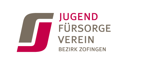 Firmenname